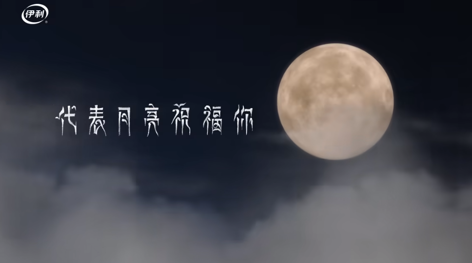 5e3b99a5-3c61-4dd5-abaf-2784e97d8f99.png