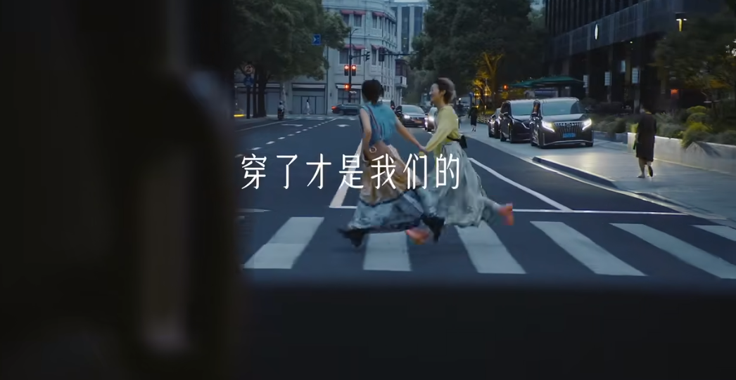 5f71acd6-449f-4819-9060-871d3ba95c39.png