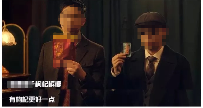 67b78a30-7f51-4591-a492-c61bd6bbcfbc.png