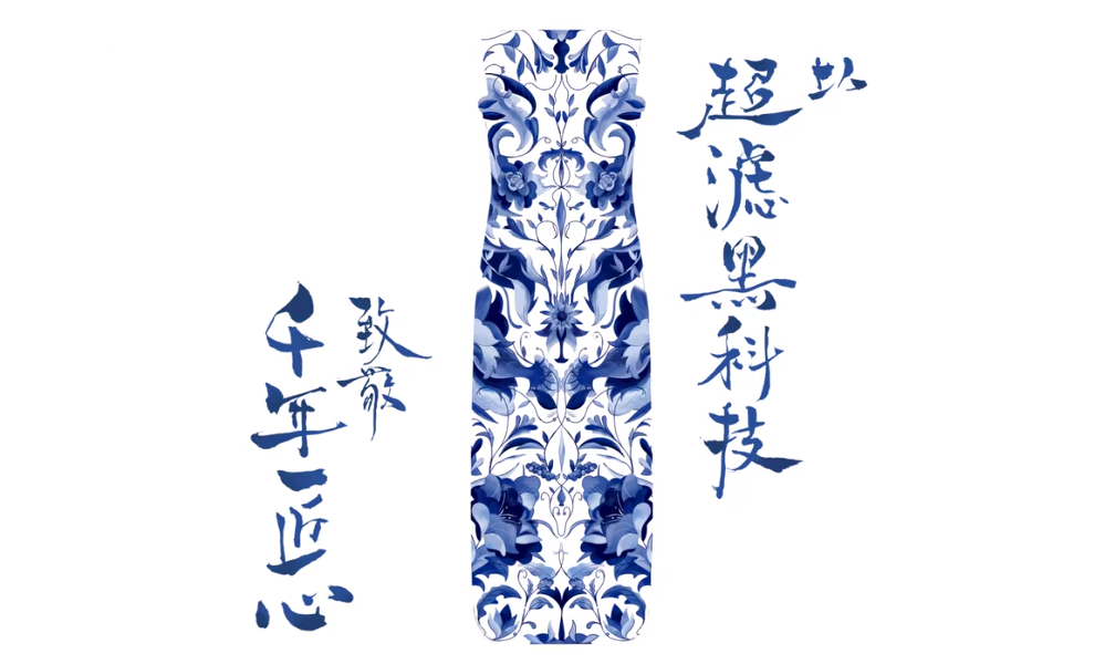 694b9eb1-ff61-4ee3-9489-9b5a86bdd2e1.png