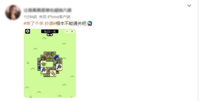 6da31f1b-e5fc-4d5a-b7ce-bb74957bbf6f.jpeg