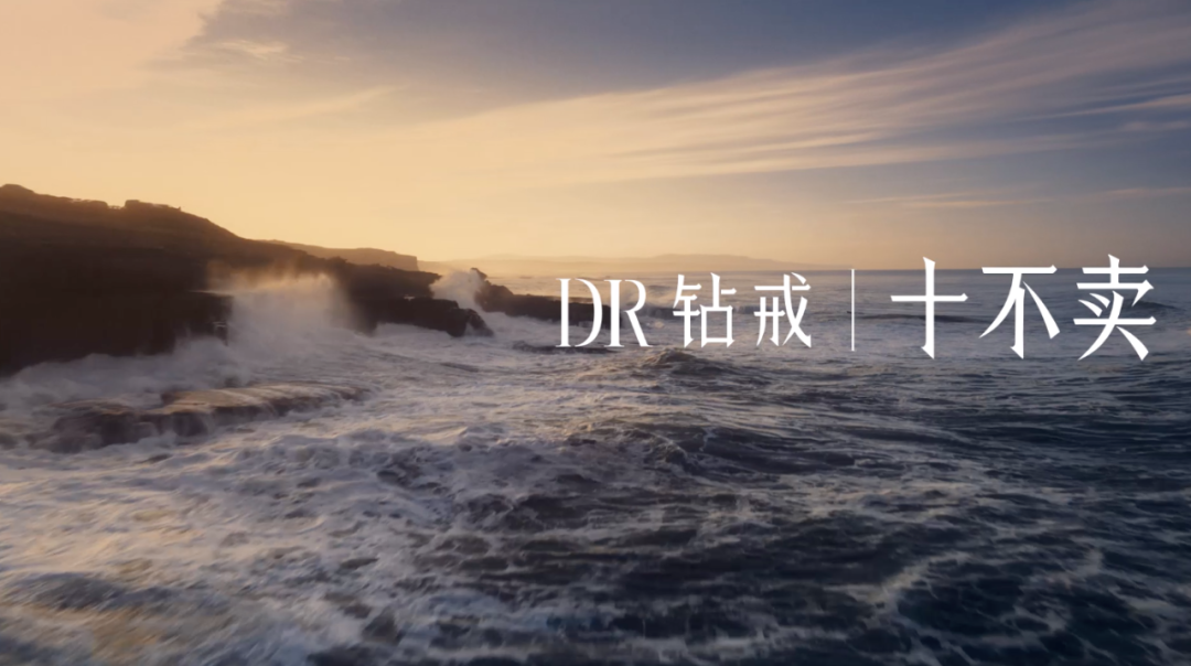 78ca67c9-80b9-4a68-ae78-b238732a55d9.png