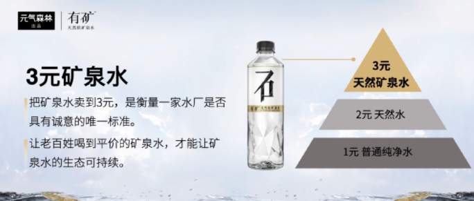 8dab9370-8f7c-4c83-aa03-f7aa4149597b.png