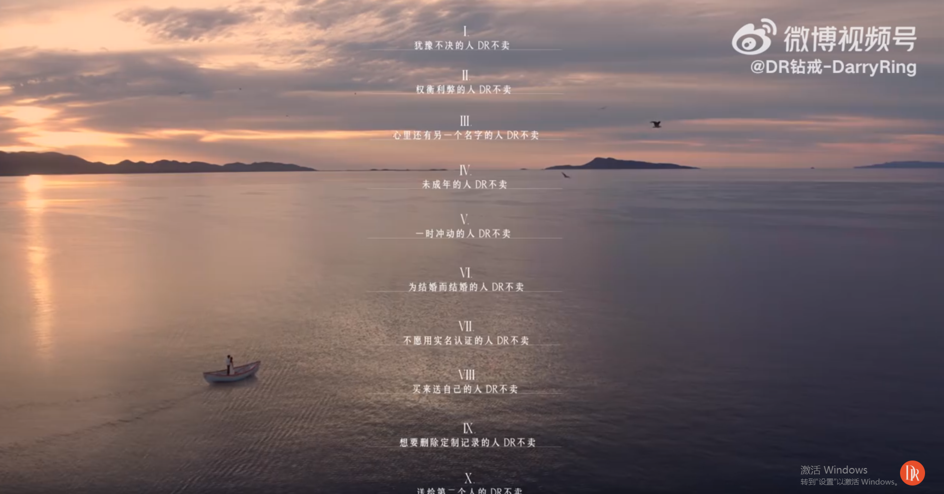 9a92a206-babc-4920-b84a-83d65c583b8f.png