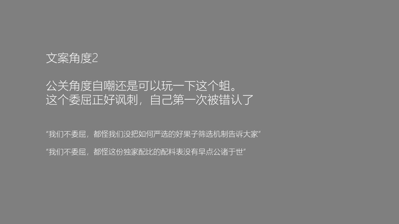 9b6a441a-2d15-461c-a45d-1e292ad31493.jpeg