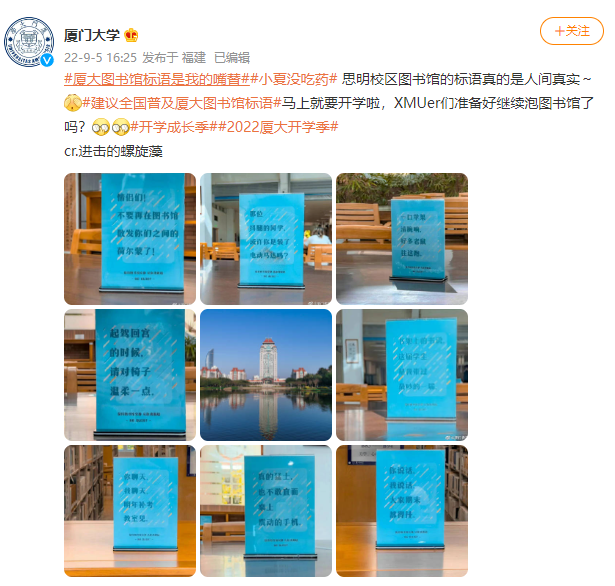 9b7bdbcc-e411-4ed7-85df-060c638d8cf5.png