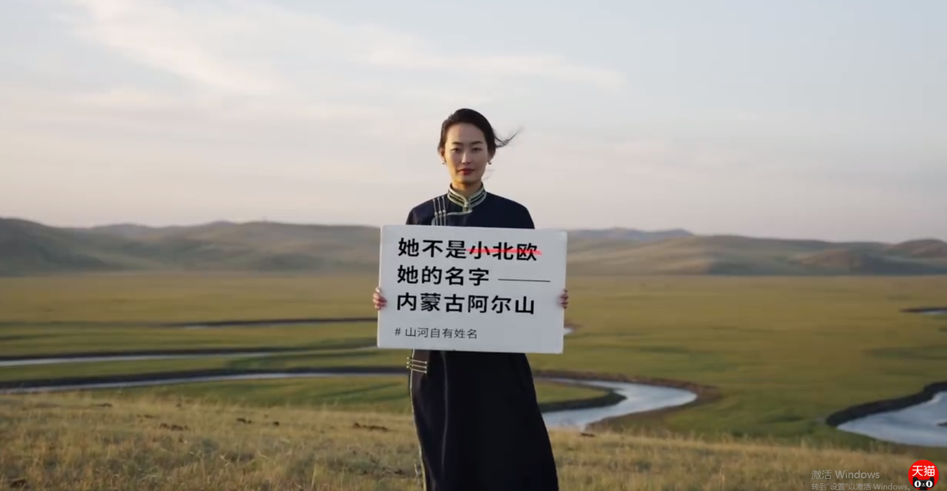 9c9adcf6-4f0f-43ff-a650-502b1920578e.png