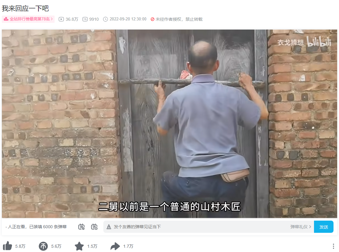 9cd7590b-55e9-433b-90a2-5c8f57151a73.png