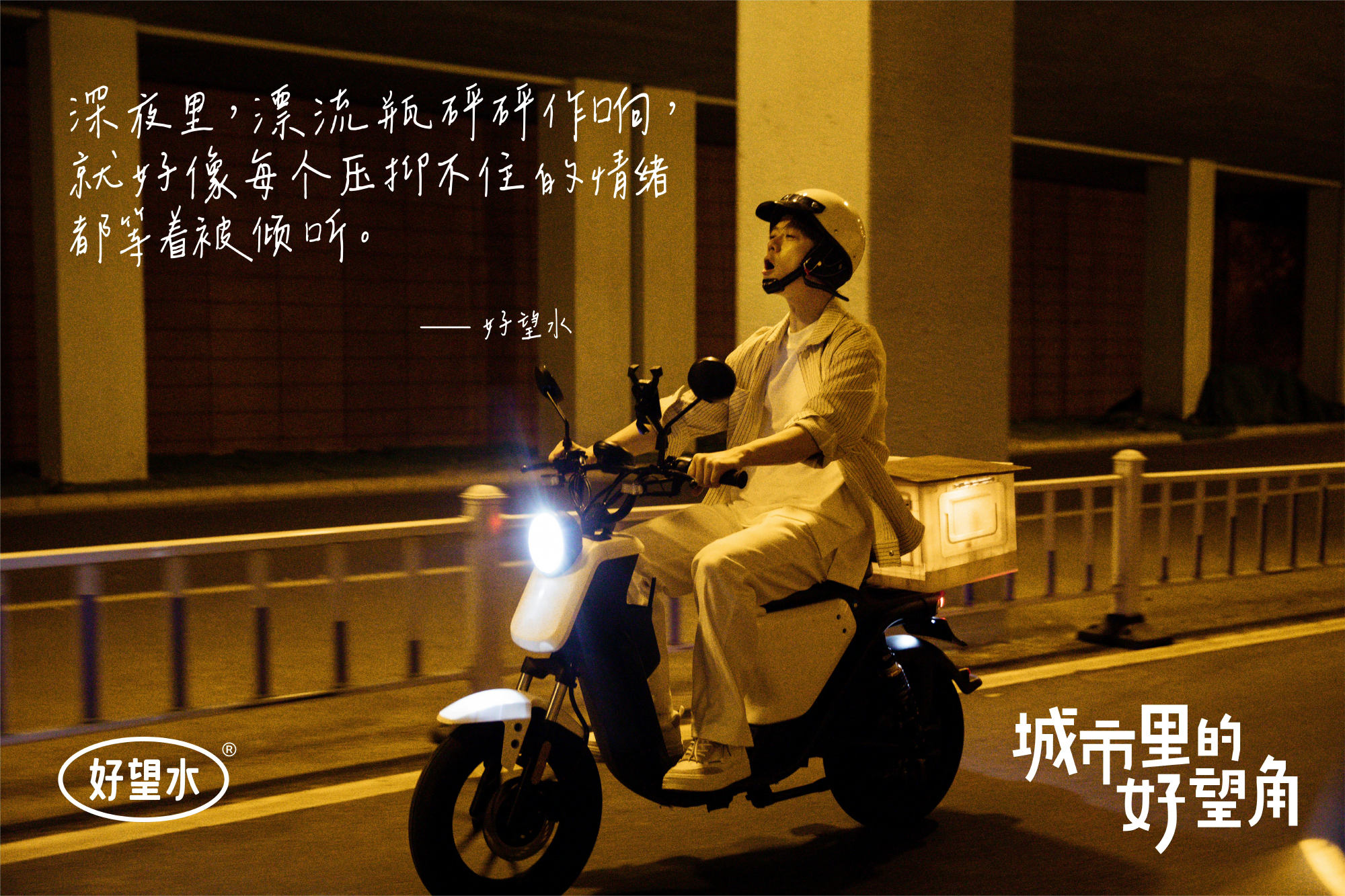 a181296b-abbc-4e81-a013-3f201da4c425.jpeg