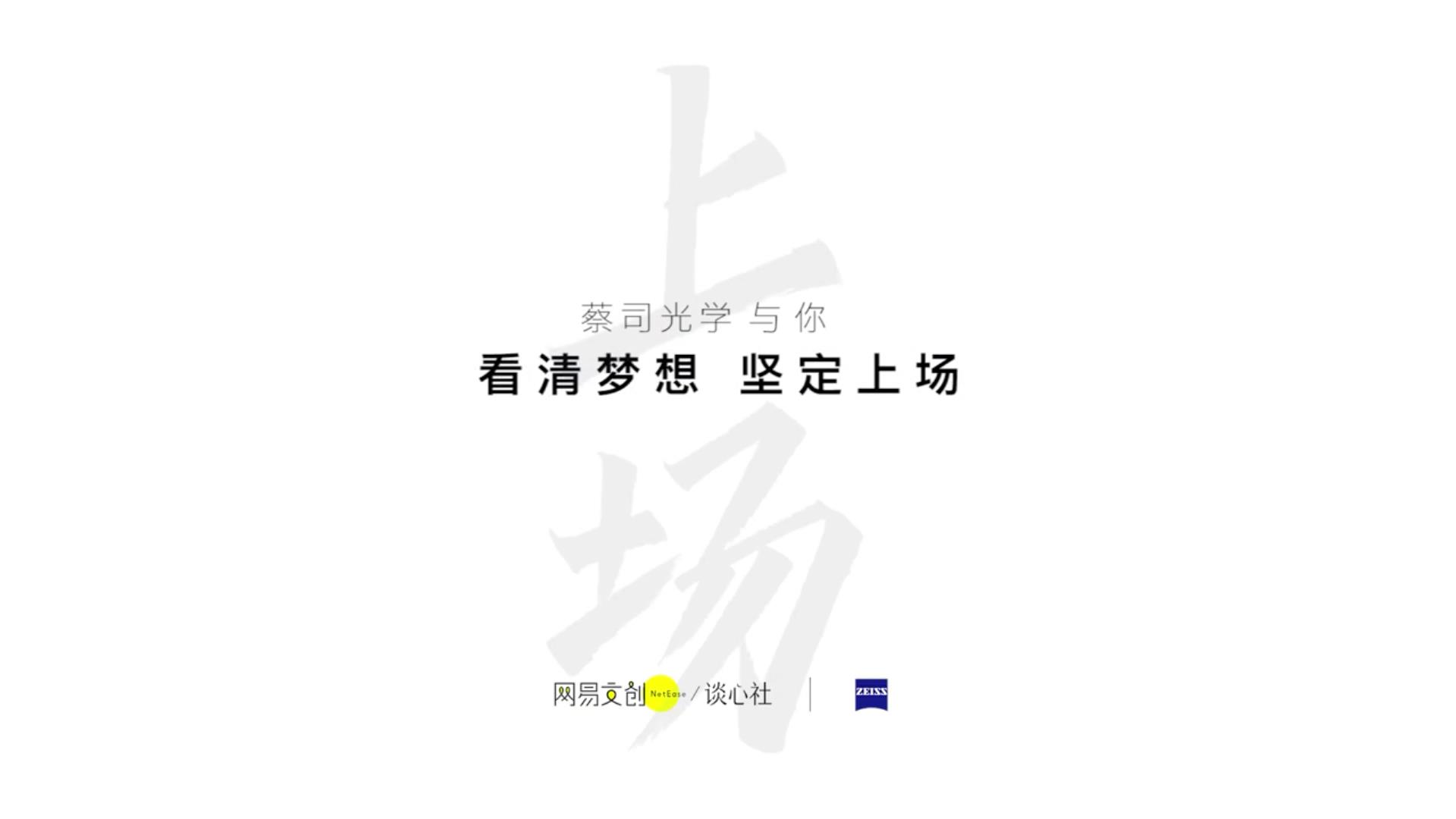 a298275b-760a-4088-948f-6e5b76182241.jpeg