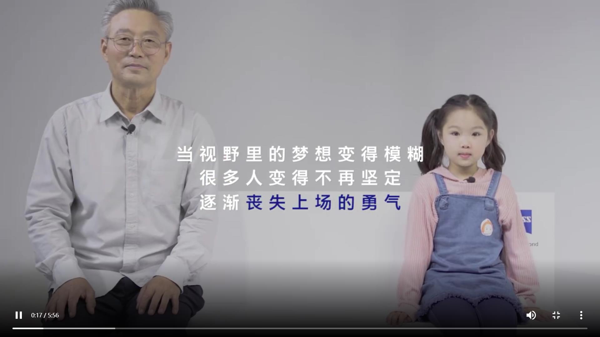 a3a724a6-cf74-4eae-9f7a-cd25aa031e06.jpeg