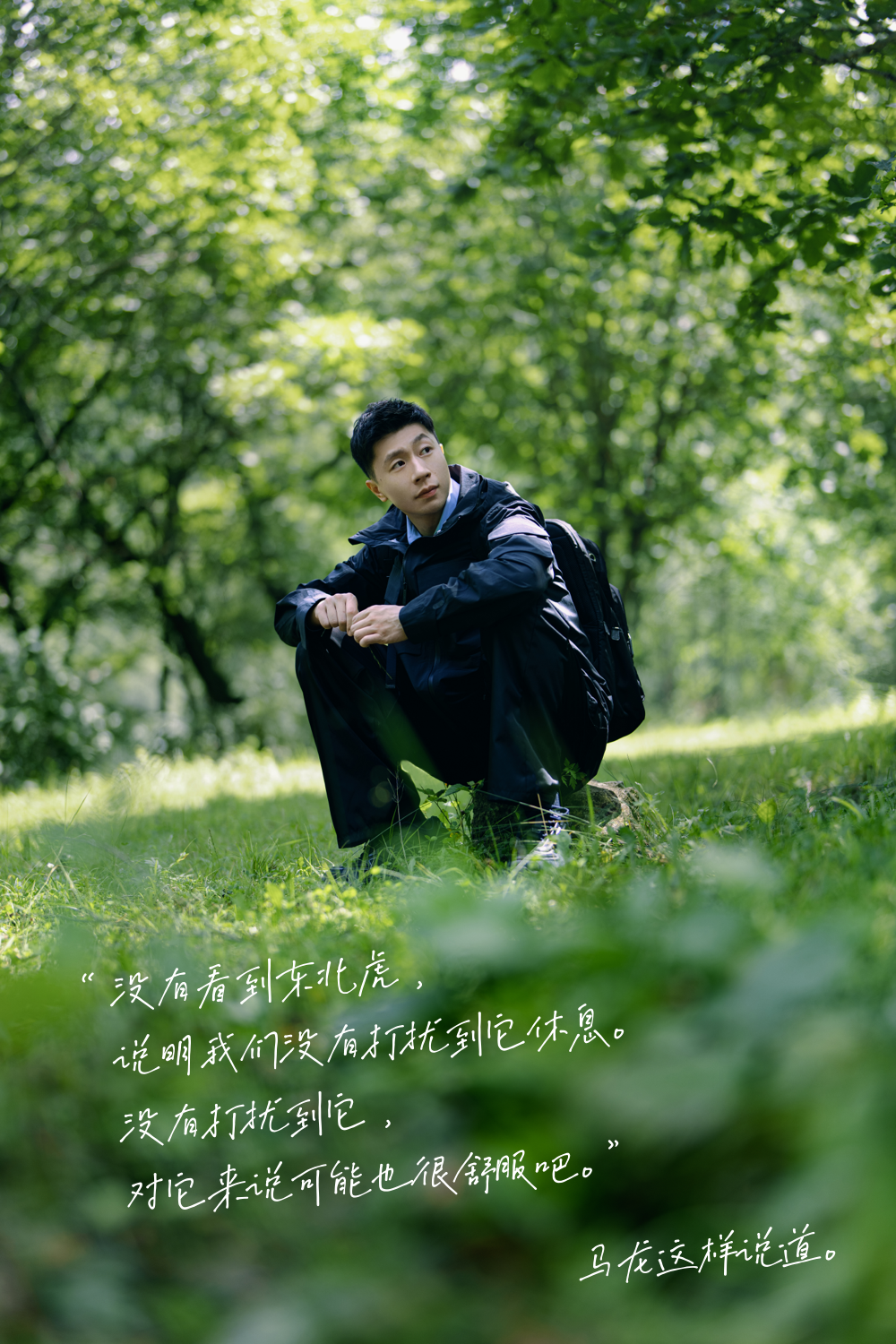 a4680aad-4e3e-4e17-bb51-72a008a90d29.png