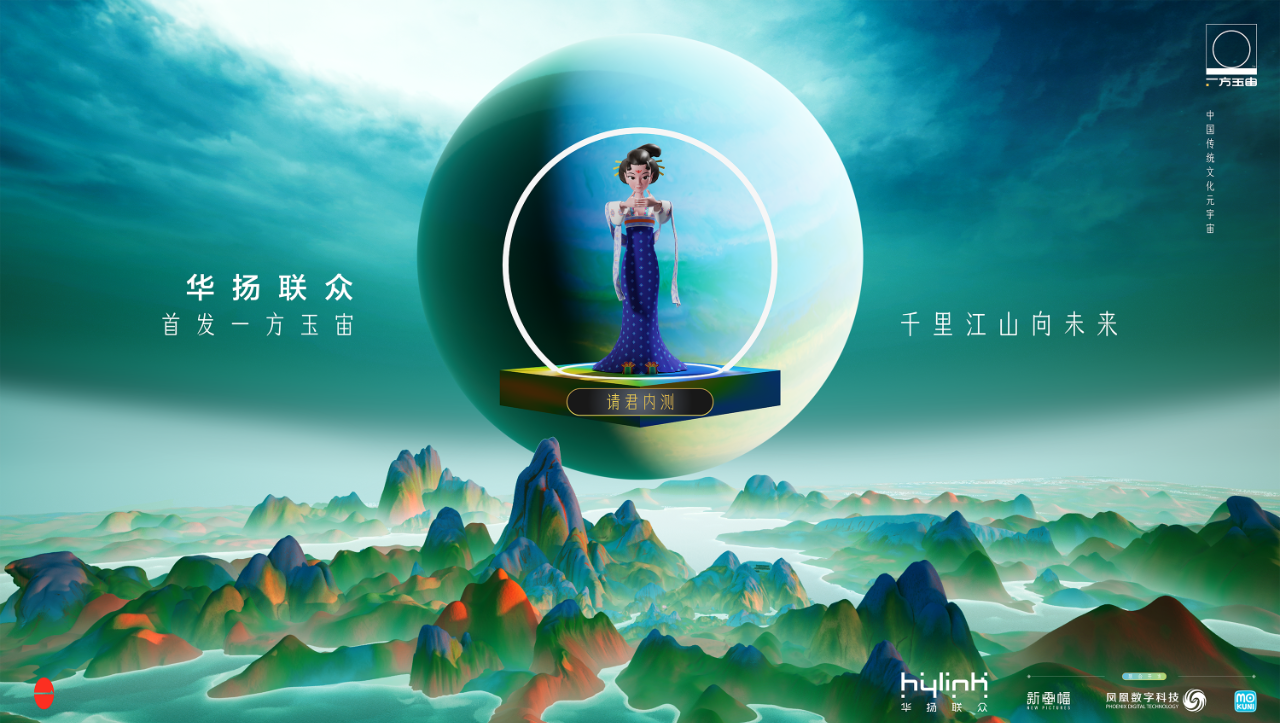 a58b47f7-8dec-4002-9555-a27393c7d96d.png
