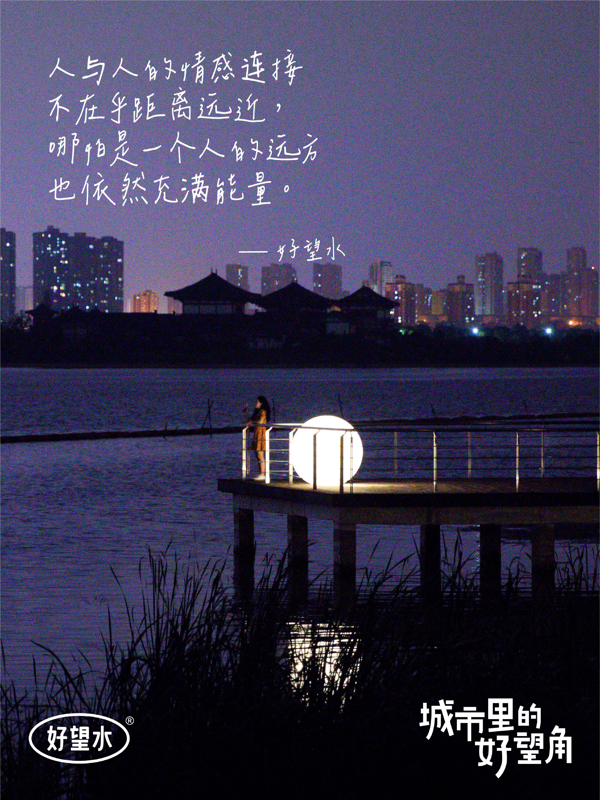 a8690958-11a7-4f73-9583-4045c1f31cc2.jpeg