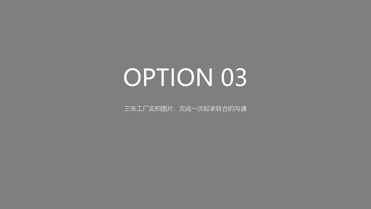 b81e70a7-2014-4f27-a85c-9d9ab119919b.jpeg