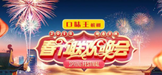 bfe212ec-07a0-46de-a44c-734ca7cc2c49.png