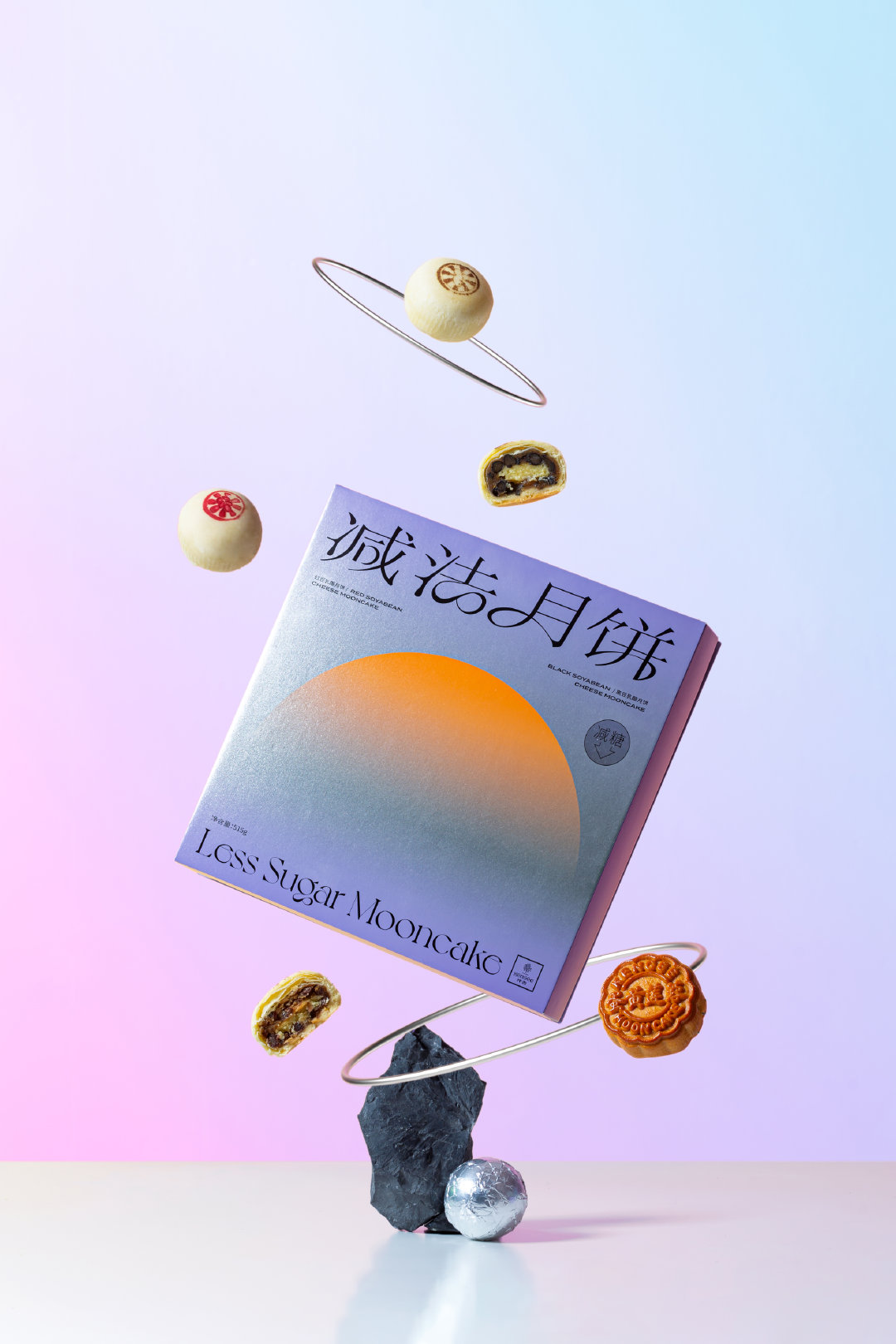c4a5d8cd-211b-43bb-8701-98f580c1f880.jpeg
