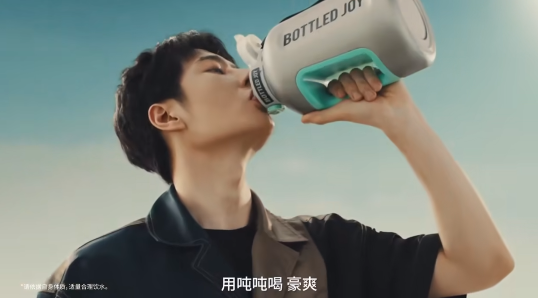 c526c1cf-9214-4beb-b8dd-ac69b24900d6.png