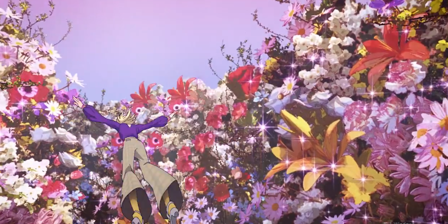 e3d6e708-8b91-4884-8a22-fa654f4d4abf.png