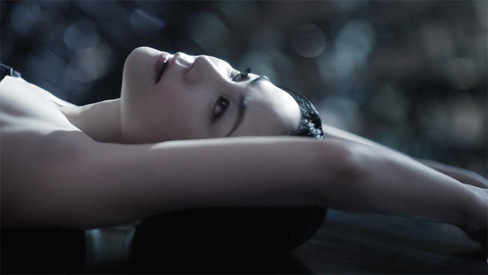 e44d0393-d173-492a-962f-8bb478b46ab5.gif