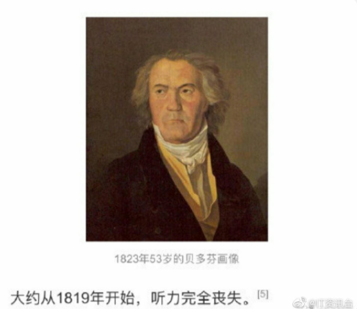 e556f4d2-637a-4ee6-925d-a3058965598a.png