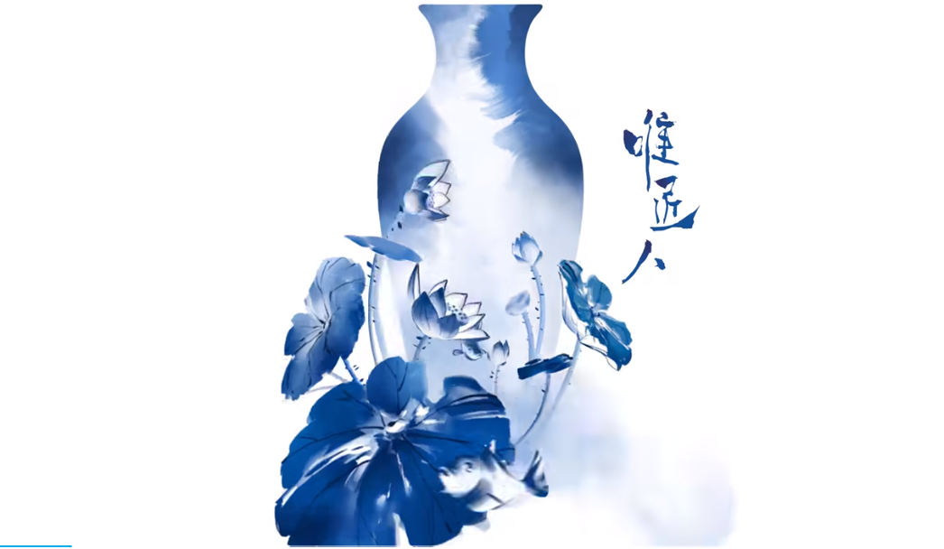 e7541957-a914-45ff-a38c-af4e294c1e7e.png
