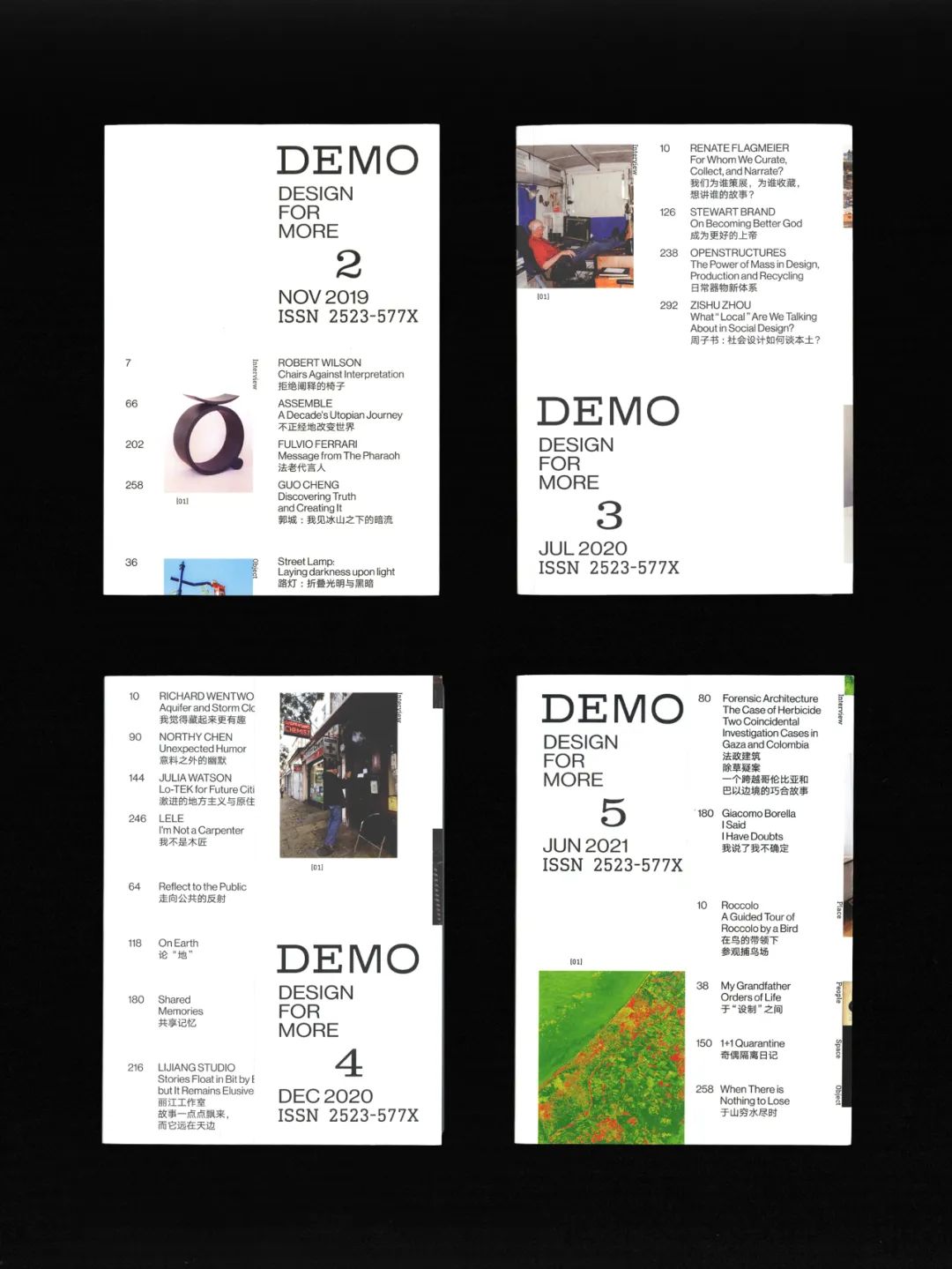 eeac4be6-d7f2-4499-866b-6cec21fc34c9.jpeg