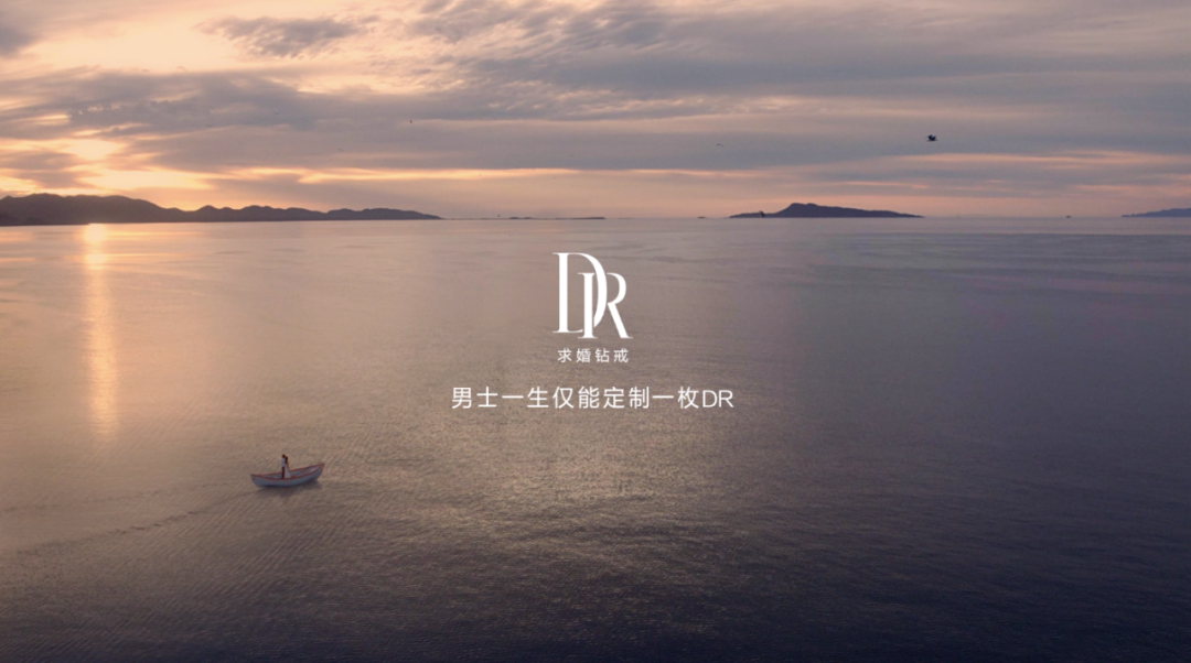 f11cf665-76b6-4b98-9d3c-3b510f7c88e7.png