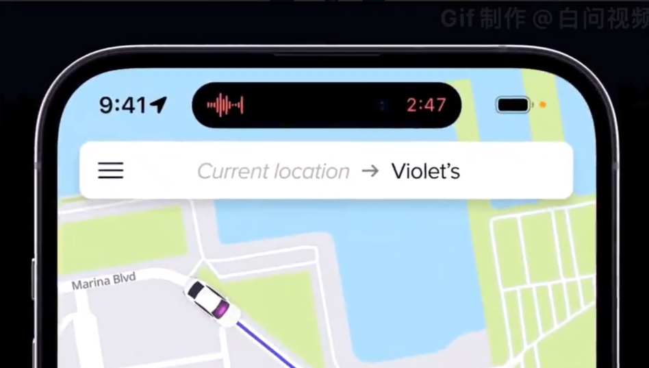 f1782b75-ae3b-432a-adb3-4a9fa15df639.png