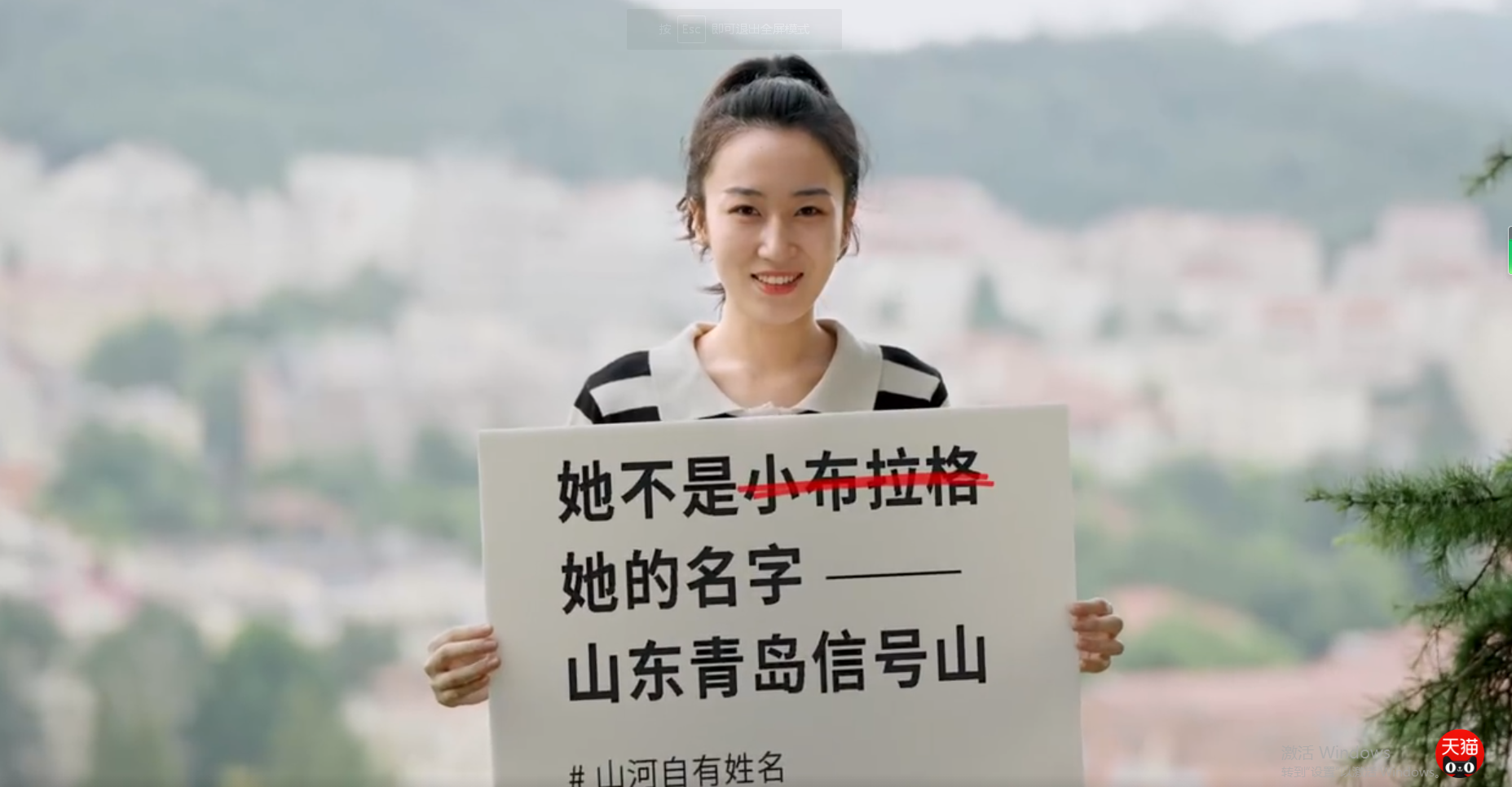 f50666b6-acb3-4318-af61-d297566edd5a.png