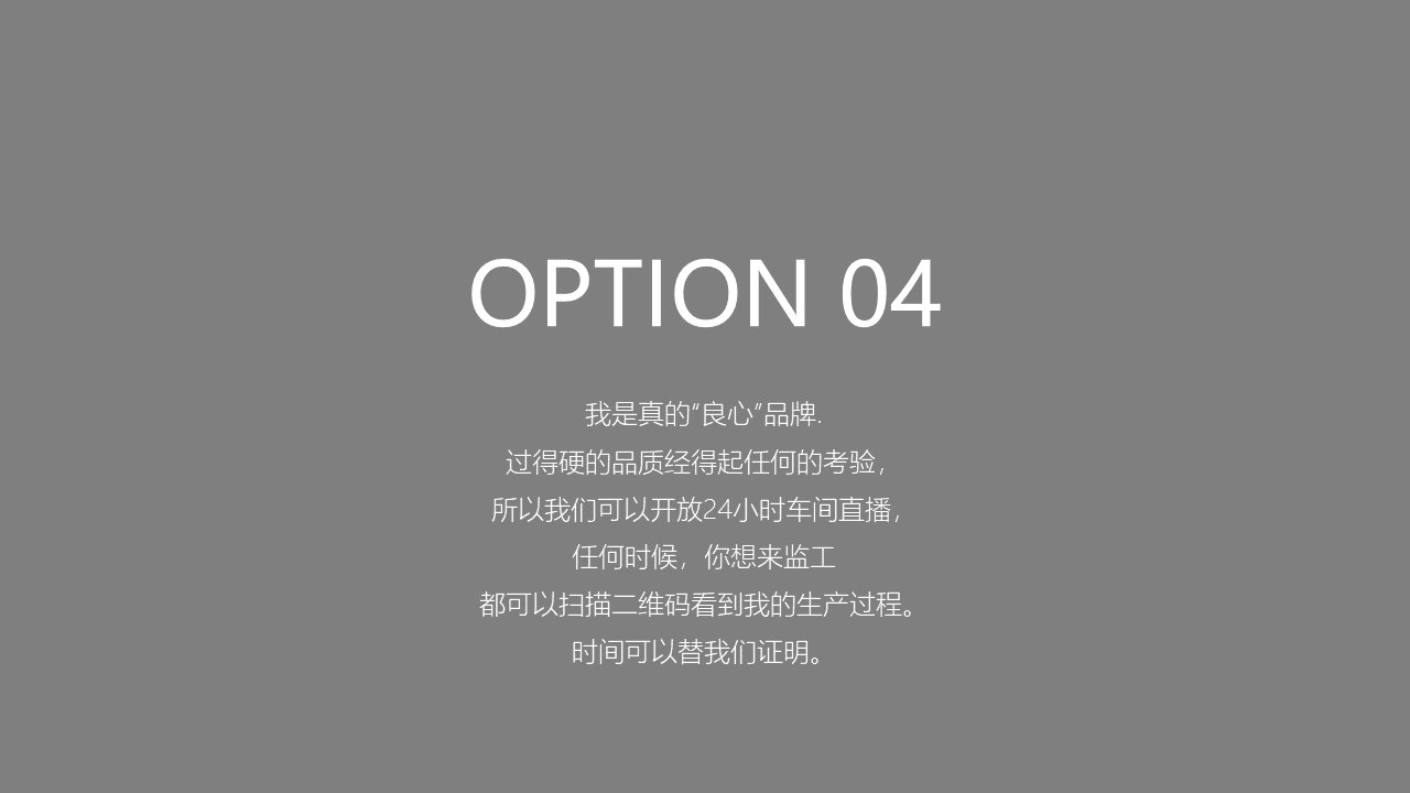 f60d66d0-4a98-4a6b-b90e-73765adfa529.jpeg