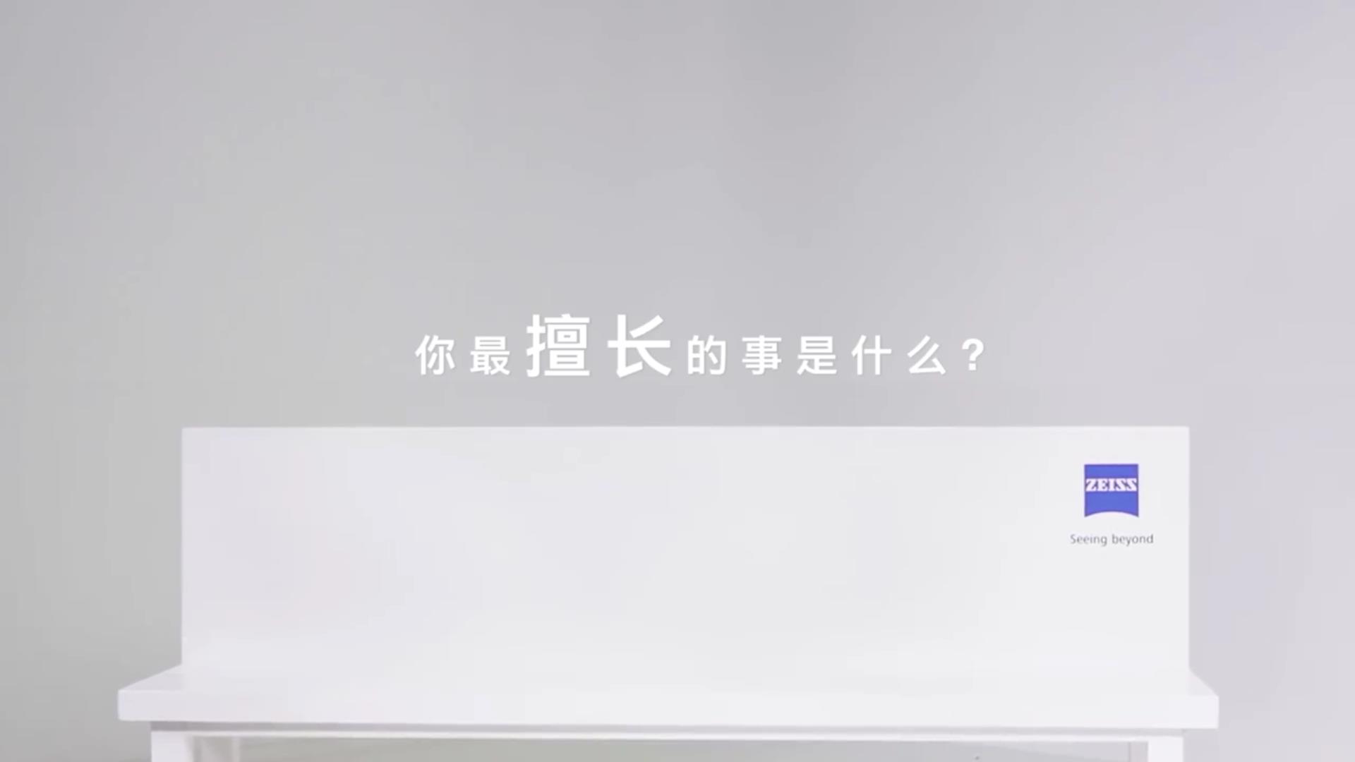 faa47c73-927f-4520-b8d1-9da556811cd7.jpeg