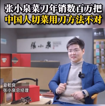 07ffecb9-3c8f-4a09-be04-f7ec349c6c46.png