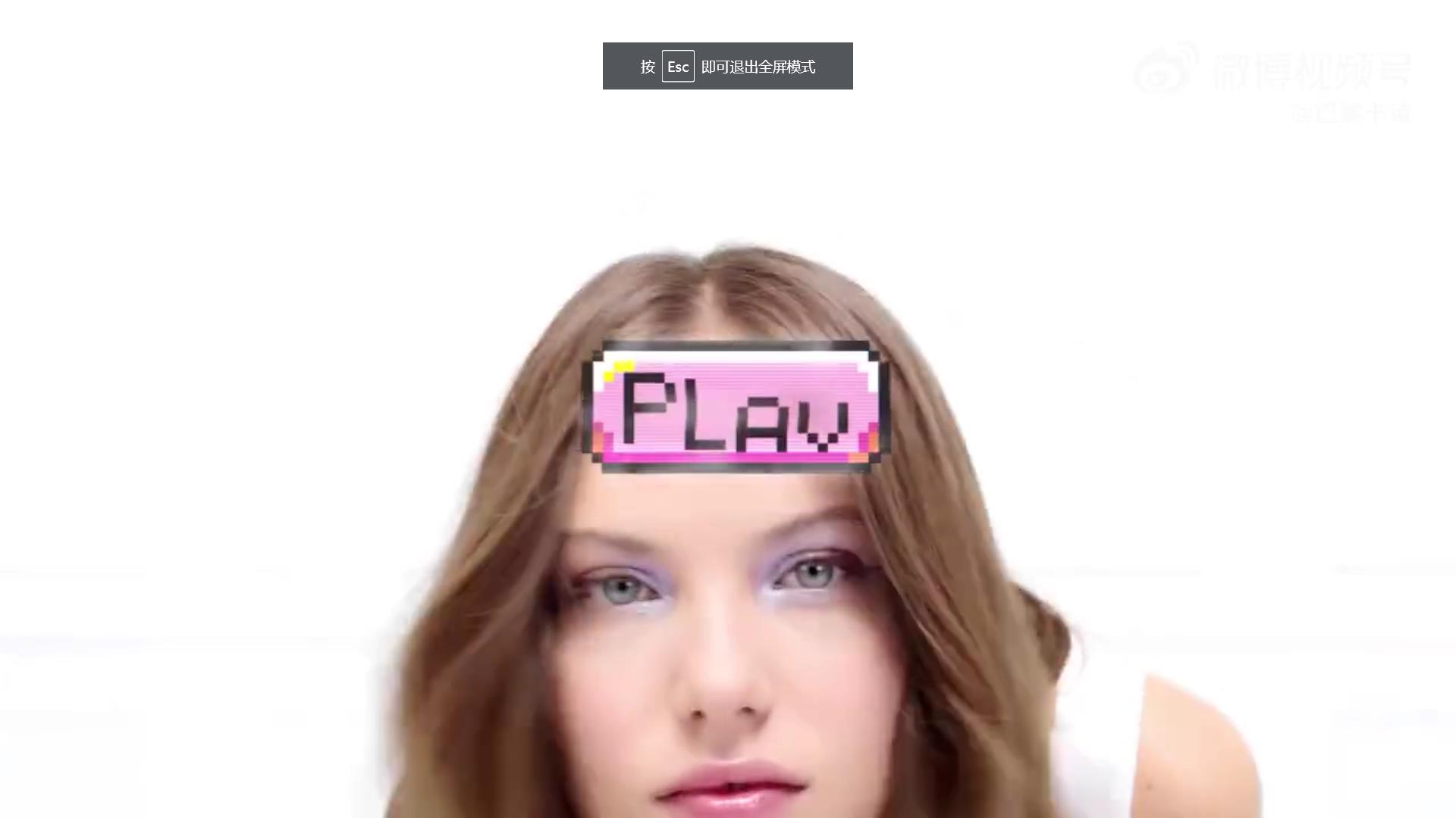 08341c2c-f9bf-42b7-8697-4c3a3d0357d9.jpeg