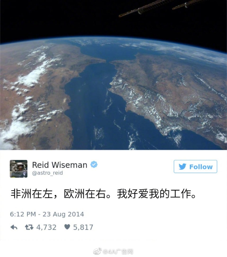 0976c721-efbb-47b7-9097-5a00903807c6.jpeg