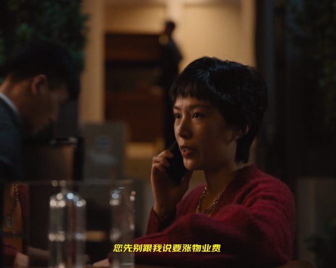 09b4ecc6-32b2-4c40-8e67-81df34b8ee12.png