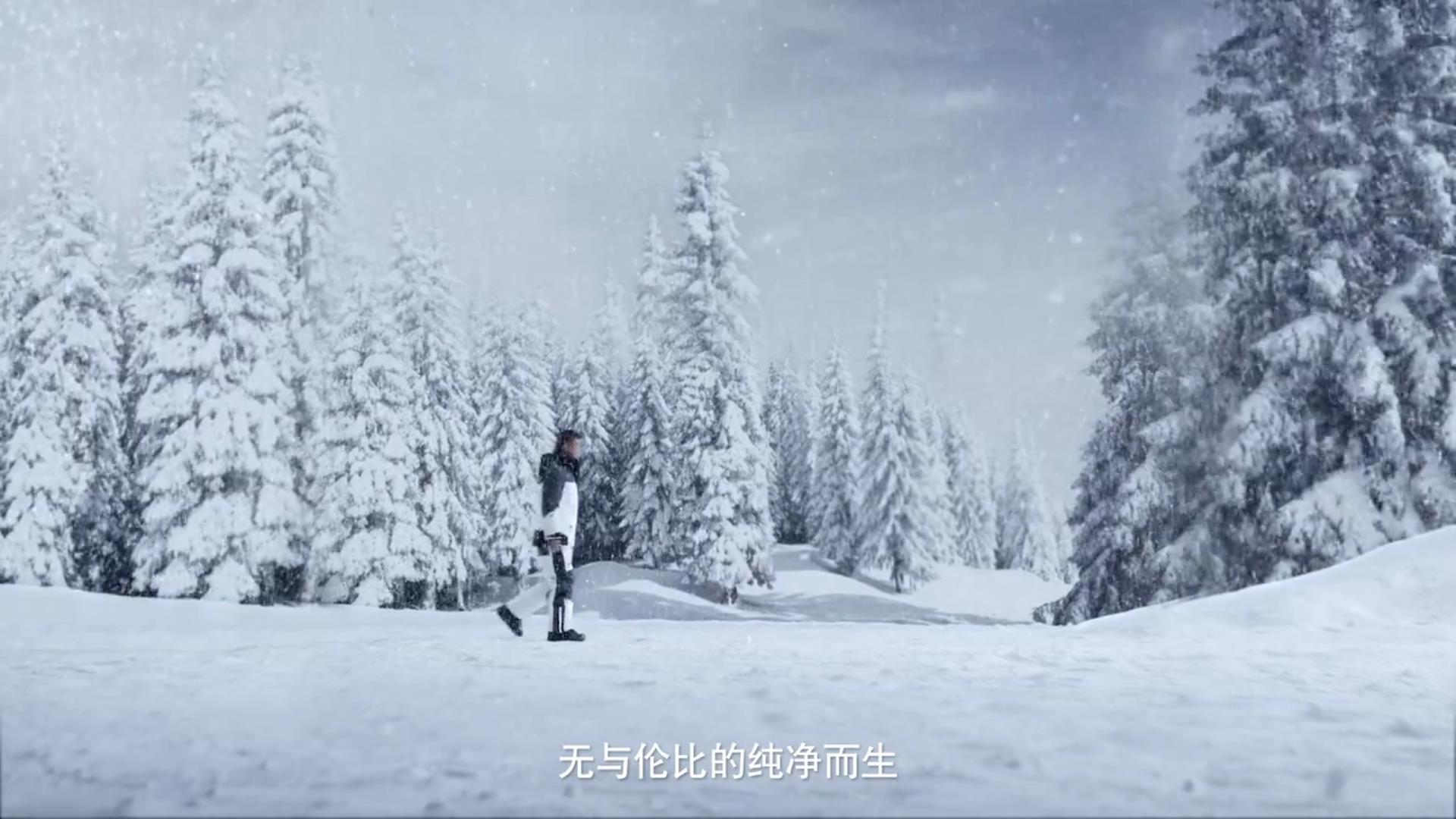 0ce68790-3e2c-469f-be1d-2eb7aa6aa7d6.jpeg