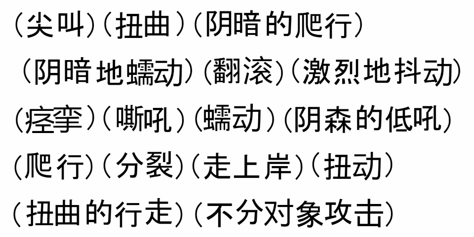 0f2b5275-6bf5-41c1-abbf-260ad839b16d.gif
