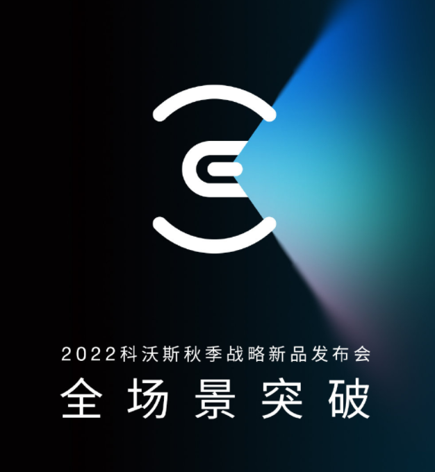 0f54cff8-9cf1-4c74-bf70-8c2e4a36b804.png