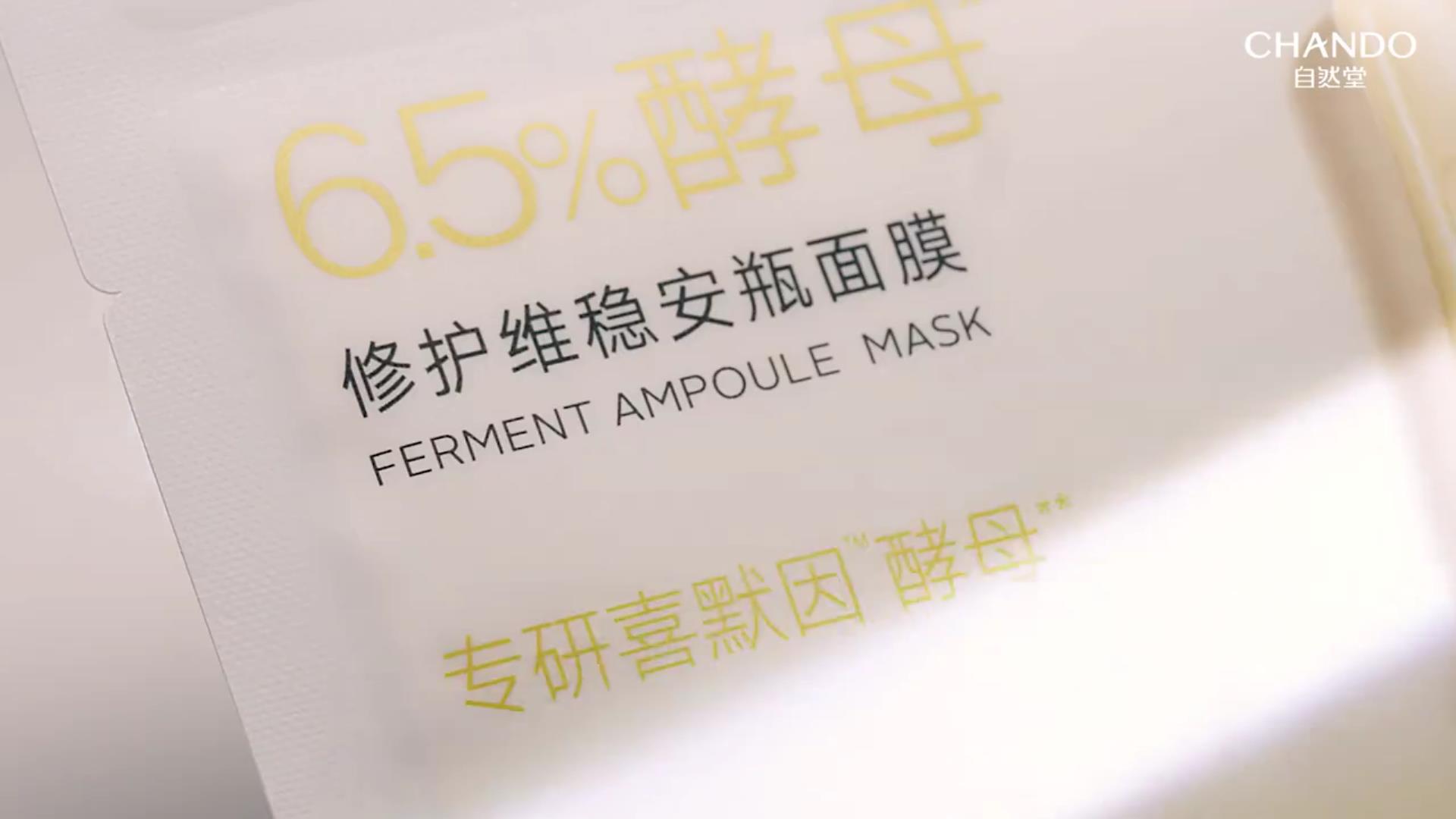 11e5710f-020c-41b7-a7b6-0c2c0640a0e5.jpeg