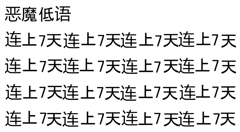 12ce53e2-7194-4c36-b61f-dd052d7af00f.gif