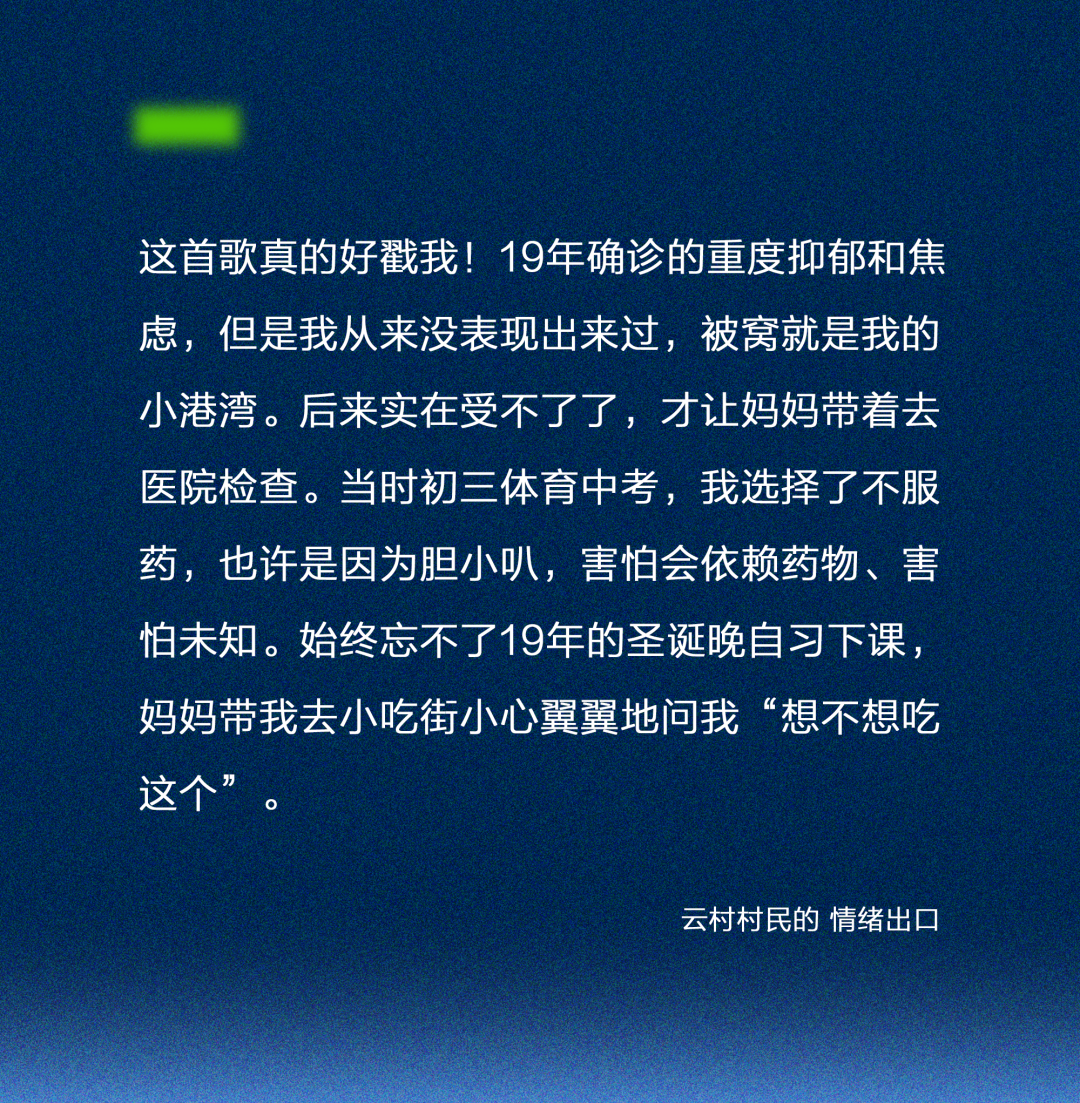 13bf242d-164c-424e-a772-f6a30c694b73.png