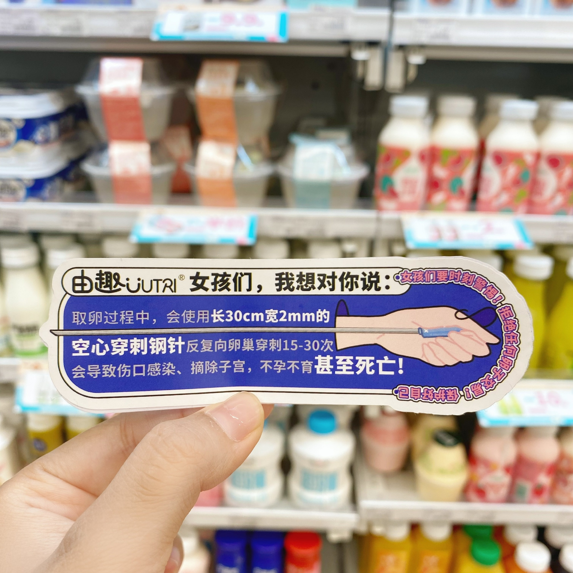 144a6ba2-cc4e-44d8-8fc3-cb26ec1f179a.jpeg