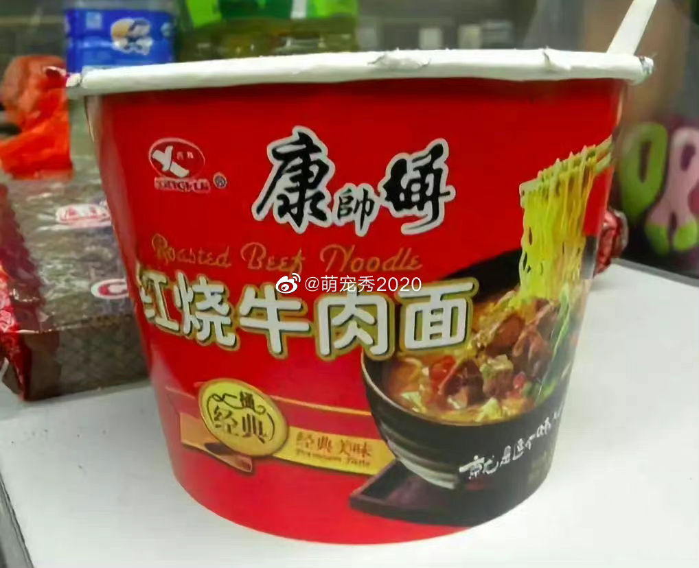14d2a309-85ba-4428-a5a9-a831979f7825.jpeg