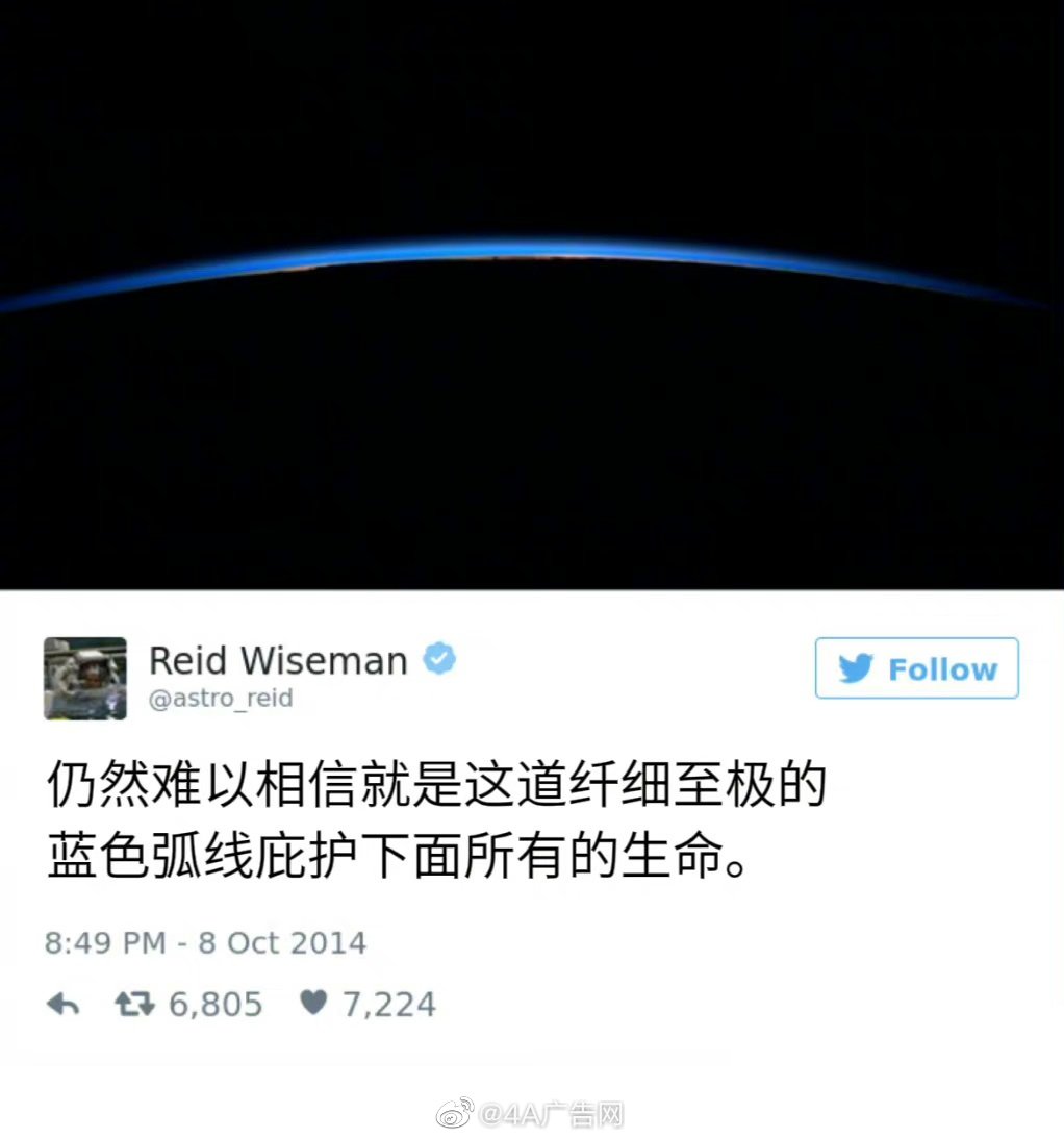 1c680841-2806-48d5-bcc1-8be367967240.jpeg