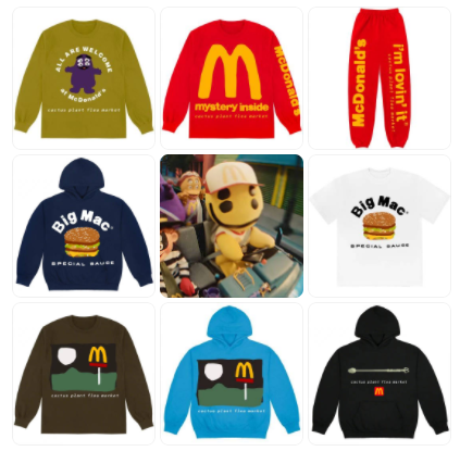 1fd4f730-4d0a-450f-bd9d-609b444610bb.png