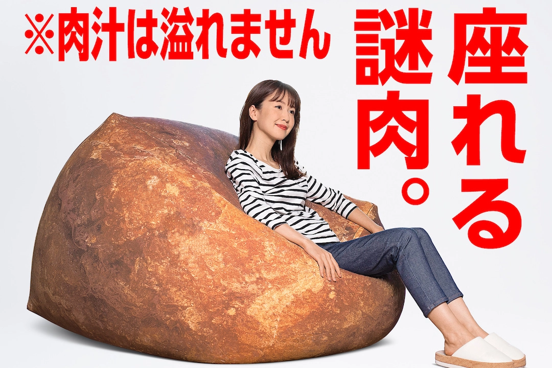 22bb4d49-4fde-40ad-96e6-e7ff211d1c3c.png
