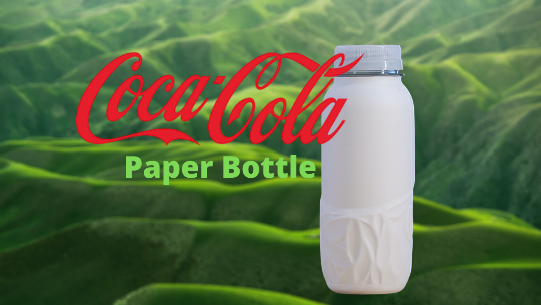 274d74d1-6aa0-4bcb-abc3-d3c292a24907.png