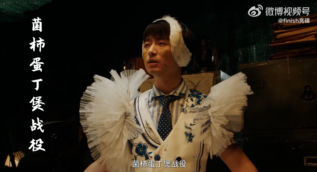 27dabe2d-caec-4ce8-b3bb-7761da1b39f9.png