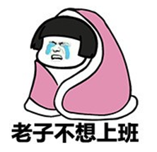 2a7d9aa0-f6df-4dc2-8b87-607907cf6366.png